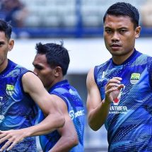 Maung Bandung