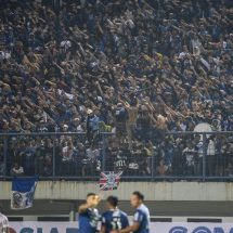 Bobotoh