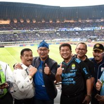 Viking Bandung