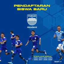 Akademi Persib