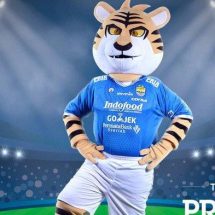 Prabu Persib