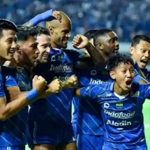 Persib Bandung