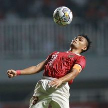 Rachmat Irianto