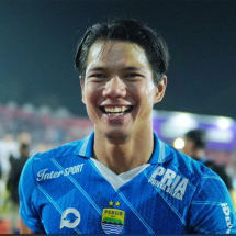 Achmad Jufriyanto