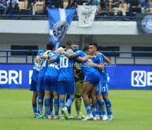 Persib Bandung