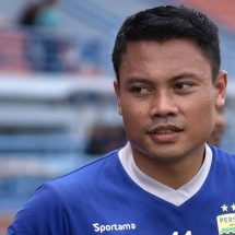 Dado Persib