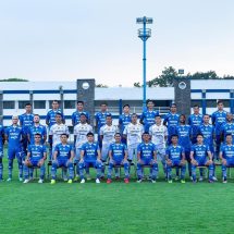 harga pemain Persib