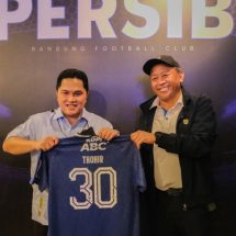 kekayaan persib