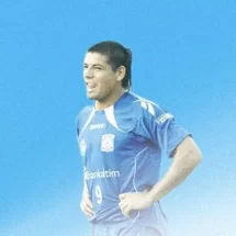 Julio Lopez Persib