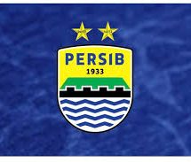 pemain naturalisasi Persib