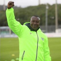 brahima traore persib
