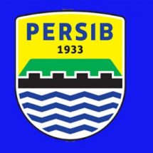 pemilik saham Persib