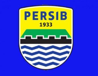 pemilik saham Persib