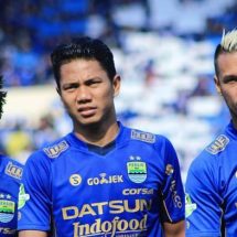 Bintang Persib