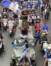 simaung Persib
