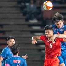 prediksi skor Indonesia vs Thailand