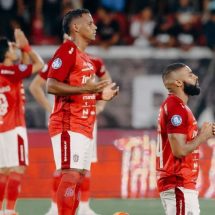 prediksi Liga Indonesia