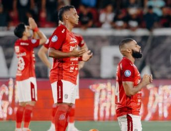 prediksi Liga Indonesia