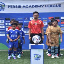 Akademi Persib Bandung