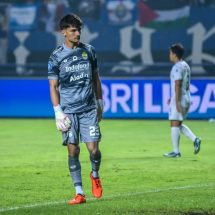 Mendoza Persib