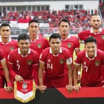 Prediksi Indonesia vs Filipina