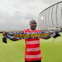 brahima traore persib