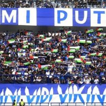 harga jersey Persib