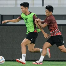 Ketahui Disini! Prediksi Madura United vs Persija Jakarta