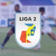 klasemen Liga 2 Indonesia