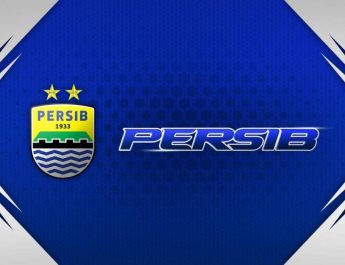 Persib disiarkan dimana