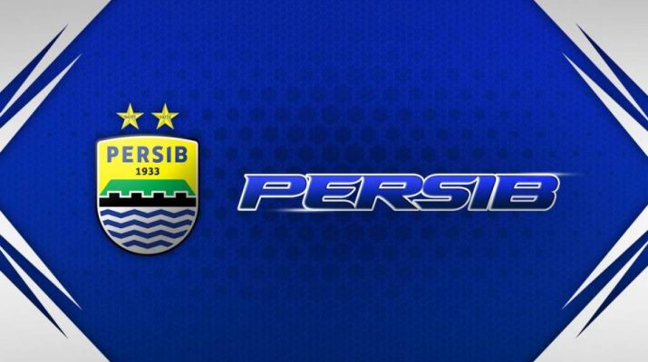 Persib disiarkan dimana
