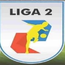 Jadwal Liga 2 Klasemen