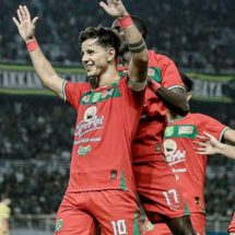Klasemen Liga 1 Indonesia Terbaru