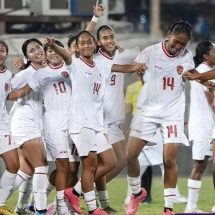 Prediksi Indonesia vs Bahrain