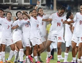 Prediksi Indonesia vs Bahrain