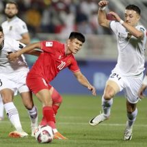 indonesia vs vietnam siaran langsung