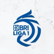 klasemen Liga 1 Indonesia hari ini
