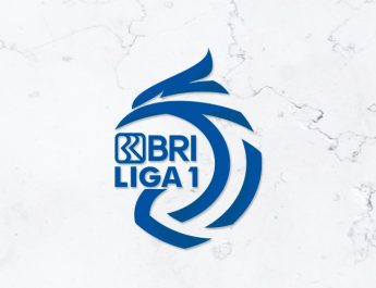 klasemen Liga 1 Indonesia hari ini