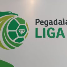 klasemen Liga 2 Indonesia terbaru