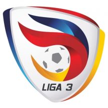 klasemen Liga 3 Indonesia terbaru