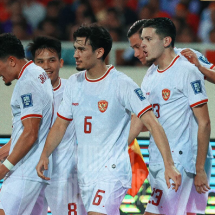 live sctv indonesia vs vietnam