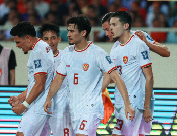 live sctv indonesia vs vietnam
