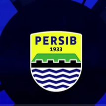 Biodata Pemain Persib Kevin M I Pasha