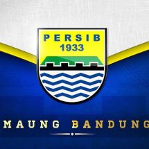 Biodata Pemain Persib Radhitya Diwan AF