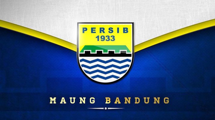 Biodata Pemain Persib Radhitya Diwan AF