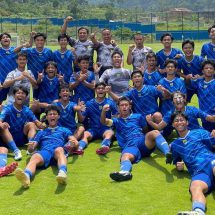 Biodata Pemain Persib Riski M