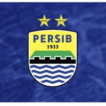 Biodata Pemain Persib Vleno Kalinga S