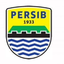 Biodata Pemain Persib M Azrial Aksa