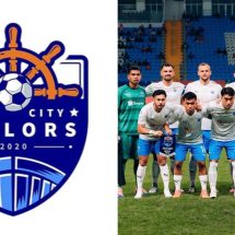 Prediksi Persib Bandung vs Lion City Sailors