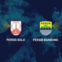 Prediksi Persib Bandung vs Persis
